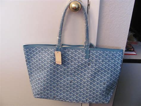 replica goyard|knockoff goyard handbags.